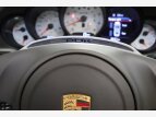 Thumbnail Photo 72 for 2016 Porsche 911